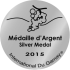 medal-300x300