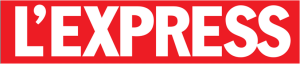 Lexpress logo